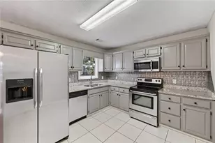 106 King's Ln, Braselton, GA 30517 - Photo 13