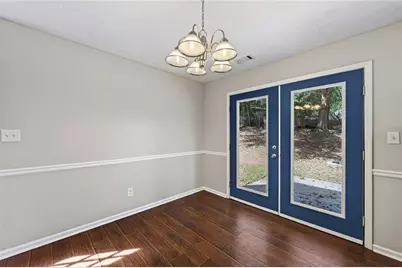 106 Kings Lane, Braselton, GA 30517 - Photo 11