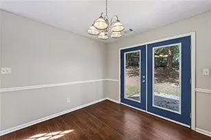 106 King's Ln, Braselton, GA 30517 - Photo 11