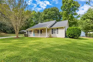 106 King's Ln, Braselton, GA 30517 - Photo 35