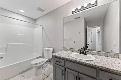 106 Kings Lane, Braselton, GA 30517 - Photo 27