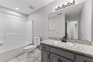 106 King's Ln, Braselton, GA 30517 - Photo 27