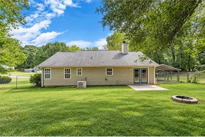 106 Kings Lane, Braselton, GA 30517 - Photo 3