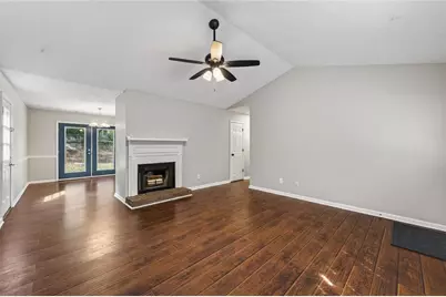 106 Kings Lane, Braselton, GA 30517 - Photo 9