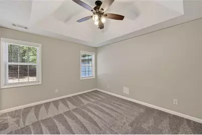 106 Kings Lane, Braselton, GA 30517 - Photo 19