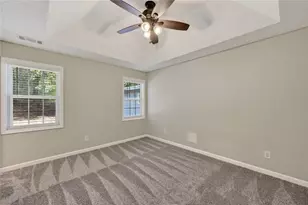 106 King's Ln, Braselton, GA 30517 - Photo 19