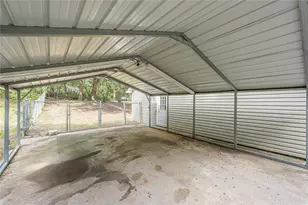 106 King's Ln, Braselton, GA 30517 - Photo 29