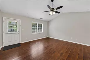 106 King's Ln, Braselton, GA 30517 - Photo 7
