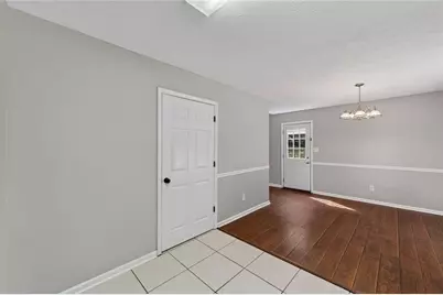 106 Kings Lane, Braselton, GA 30517 - Photo 15