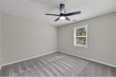 106 Kings Lane, Braselton, GA 30517 - Photo 23