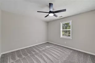 106 King's Ln, Braselton, GA 30517 - Photo 23