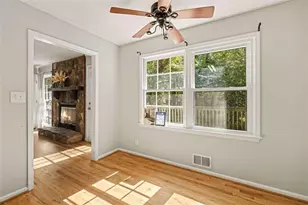 916 Little River Ln, Woodstock, GA 30189 - Photo 7