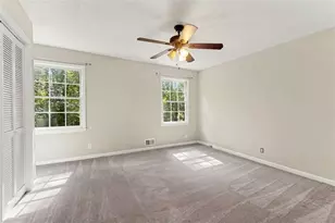 916 Little River Ln, Woodstock, GA 30189 - Photo 9