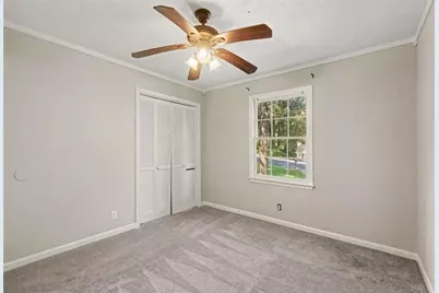 916 Little River Lane, Woodstock, GA 30189 - Photo 13