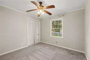 916 Little River Ln, Woodstock, GA 30189 - Photo 13