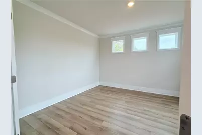 5543 Tullis Drive, Gainesville, GA 30507 - Photo 5