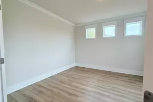5543 Tullis Dr, Gainesville, GA 30507 - Photo 5