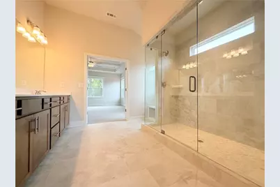 5543 Tullis Drive, Gainesville, GA 30507 - Photo 23
