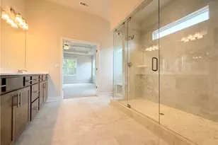 5543 Tullis Dr, Gainesville, GA 30507 - Photo 23