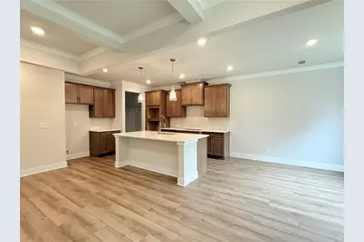 5543 Tullis Drive, Gainesville, GA 30507 - Photo 15