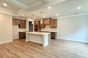 5543 Tullis Dr, Gainesville, GA 30507 - Photo 15