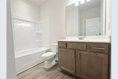 5543 Tullis Drive, Gainesville, GA 30507 - Photo 17