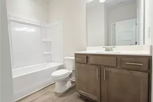 5543 Tullis Dr, Gainesville, GA 30507 - Photo 17