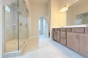 5543 Tullis Dr, Gainesville, GA 30507 - Photo 21