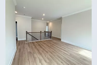 5543 Tullis Drive, Gainesville, GA 30507 - Photo 19