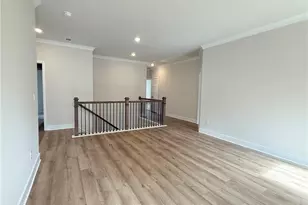 5543 Tullis Dr, Gainesville, GA 30507 - Photo 19