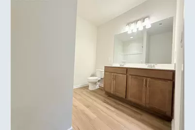 5543 Tullis Drive, Gainesville, GA 30507 - Photo 27
