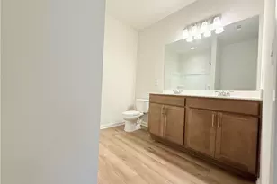 5543 Tullis Dr, Gainesville, GA 30507 - Photo 27