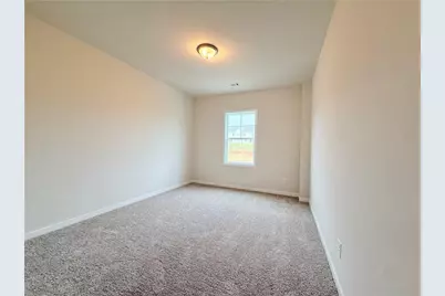5543 Tullis Drive, Gainesville, GA 30507 - Photo 29