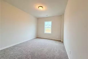 5543 Tullis Dr, Gainesville, GA 30507 - Photo 29