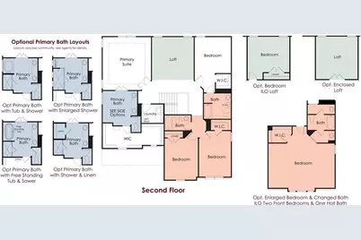 5543 Tullis Drive, Gainesville, GA 30507 - Photo 3