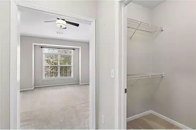 1112 Woodland Lane, Alpharetta, GA 30009 - Photo 23