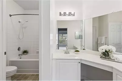 1112 Woodland Lane, Alpharetta, GA 30009 - Photo 25