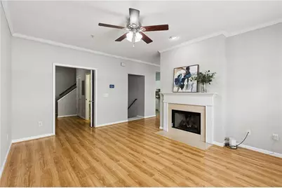1112 Woodland Lane, Alpharetta, GA 30009 - Photo 15