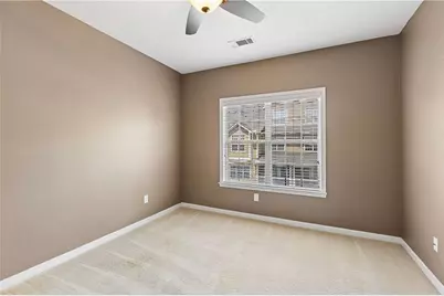 1112 Woodland Lane, Alpharetta, GA 30009 - Photo 19