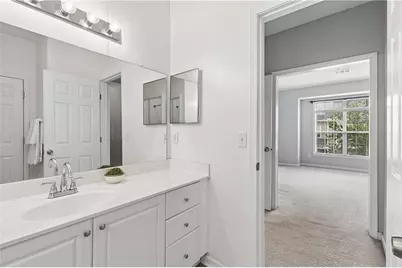 1112 Woodland Lane, Alpharetta, GA 30009 - Photo 27