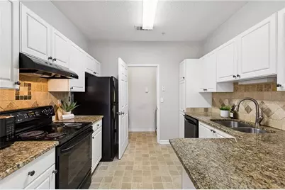 1112 Woodland Lane, Alpharetta, GA 30009 - Photo 3