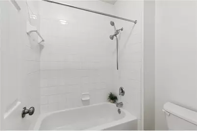 1112 Woodland Lane, Alpharetta, GA 30009 - Photo 21