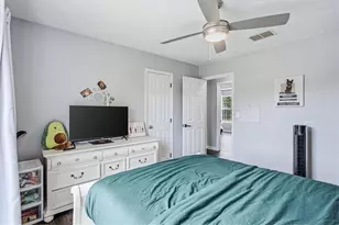 326 Goldenrod Ln, Auburn, GA 30011 - Photo 13