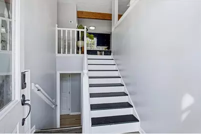 326 Golden Rod Lane, Auburn, GA 30011 - Photo 3