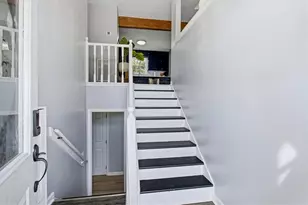 326 Goldenrod Ln, Auburn, GA 30011 - Photo 3