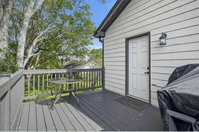 326 Golden Rod Lane, Auburn, GA 30011 - Photo 37