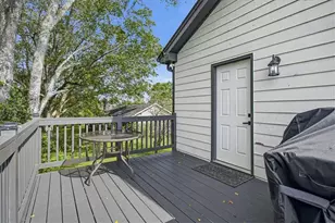 326 Goldenrod Ln, Auburn, GA 30011 - Photo 37