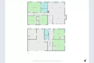326 Golden Rod Lane, Auburn, GA 30011 - Photo 43