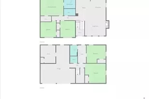 326 Goldenrod Ln, Auburn, GA 30011 - Photo 43