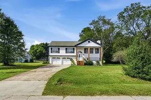 326 Goldenrod Ln, Auburn, GA 30011 - Photo 1